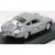 Porsche 1600 GS Abarth 36 24 Heures du Mans 1961 Best Model 9359