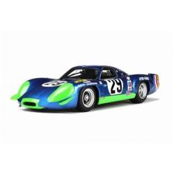Alpine Renault A220 29 24 Heures du Mans 1969 Ottomobile OT157