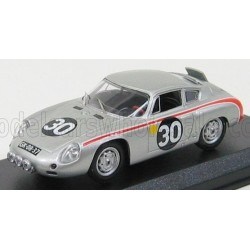 Porsche 695 GS Abarth 30 24 Heures Le Mans 1962 Best Model 9387