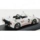 Porsche Flunder 3 24 Heures du Mans 1975 Best Model 9319