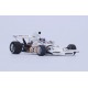 McLaren M19 F1 Canada 1972 2ème Peter Revson Spark S4295