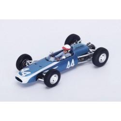 Brabham BT11 F1 France 1966 John Taylor Spark S4336