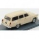 GAZ M22 1960 Beige NEO NEO43806