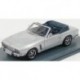 Jensen Interceptor SIII DHC Convertible 1975 Silver NEO NEO43396