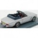 Jensen Interceptor SIII DHC Convertible 1975 Silver NEO NEO43396
