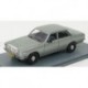 Nissan Datsun 200L Laurel C230 1977 Very Light Green NEO NEO44495