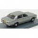 Nissan Datsun 200L Laurel C230 1977 Very Light Green NEO NEO44495
