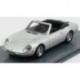Puma GTE Spider (Volkswagen Brasil) 1971 Silver NEO NEO46150