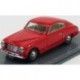 Fiat 1100ES Pininfarina 2 Doors 1950 Red NEO NEO45100