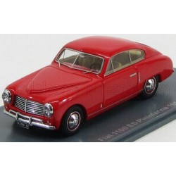 Triumph Speed Twin 1939 Rouge Minichamps 122133700