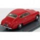 Fiat 1100ES Pininfarina 2 Doors 1950 Red NEO NEO45100