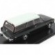 Ford England Taunus P3 Turnier 1960 Black Ivory NEO NEO44561