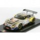 BMW Z4 GT3 3 24 Heures de Spa 2013 Spark SB051