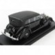 Mercedes Benz 770K W150 Offener Tourenwagen 1941 Black Rio Models 4631