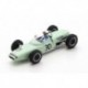 Lotus 18-21 30 F1 Grand Prix de France 1961 Henry Taylor Spark S7445