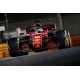 Ferrari SF21 16 F1 Grand Prix de Bahrain 2021 Charles Leclerc Looksmart LS18F1035