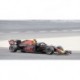 Red Bull Honda RB16B 33 F1 Bahrain 2021 Max Verstappen Minichamps 110210133