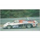 Gebhardt JC843 75 24 Heures du Mans 1986 Spark S4097