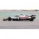 Alfa Romeo Ferrari C41 99 F1 Bahrain 2021 Antonio Giovinazzi Minichamps 417210199