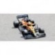 McLaren Mercedes MCL35M 3 F1 Bahrain 2021 Daniel Ricciardo Minichamps 537214303