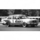 Volvo 240 1 ETCC 1986 Cecotto - Olofsson IXO GTM154