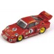 Porsche 935 91 24 Heures du Mans 1978 Spark S4163