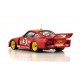 Porsche 935 91 24 Heures du Mans 1978 Spark S4163