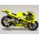 Honda NSR 500 GP 500 2001 Valentino Rossi Minichamps 122016946