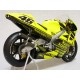 Honda NSR 500 GP 500 2001 Valentino Rossi Minichamps 122016946