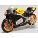 Honda NSR 500 GP 500 2000 Valentino Rossi Minichamps 122006186
