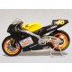 Honda NSR 500 GP 500 2000 Valentino Rossi Minichamps 122006186