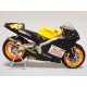 Honda NSR 500 GP 500 2000 Valentino Rossi Minichamps 122006186
