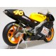 Honda NSR 500 GP 500 2000 Valentino Rossi Minichamps 122006186
