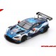 Aston Martin Vantage GT3 188 24 Heures de Spa Francorchamps 2019 Spark SB274