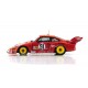Porsche 935 91 24 Heures du Mans 1978 Spark S4163