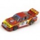 Porsche 935 37 24 Heures du Mans 1979 Spark S4166