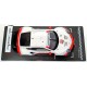 Porsche 911 RSR 911 24 Heures de Daytona 2018 IXO LEGT18001