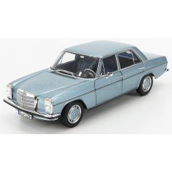 Mercedes 200 W114/115 Blue Norev B66040666