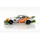 Porsche Carrera RSR 49 24 Heures du Mans 1994 Spark S4177
