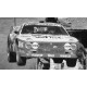 Lancia 037 Evo 2 6 Rallye d'Antibes 1984 Capone - Cresto IXO RAC339