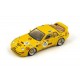 Porsche 968 RS Turbo 58 24 Heures du Mans 1994 Spark S4178