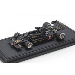 Lotus 78 5 F1 1977 Mario Andretti GP Replicas GP43015A