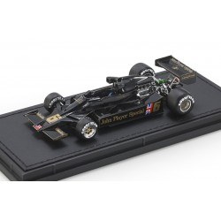 Lotus 78 6 F1 1977 Gunnar Nilsson GP Replicas GP43015B