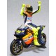 Figurine 1/12 Valentino Rossi Moto GP 2002 Minichamps 312020046