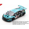 Lamborghini Huracan GT3 Evo 7 24 Heures du Nurburgring 2019 Spark SG576
