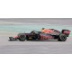 Red Bull Honda RB16B 11 F1 2021 Sergio Perez Spark S7667