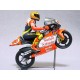 Figurine 1/12 Valentino Rossi GP 250 Imola 1998 Minichamps 312980056