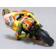 Figurine 1/12 Valentino Rossi GP 250 1999 Minichamps 312990146