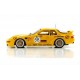 Porsche 968 RS Turbo 58 24 Heures du Mans 1994 Spark S4178