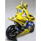 Figurine 1/12 Valentino Rossi Moto GP 2006 Minichamps 312060146